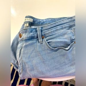 Ava & Viv Jeans - size 18
